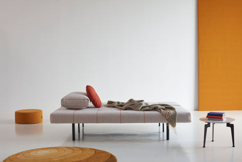 Sigga X Sofa Bed 300